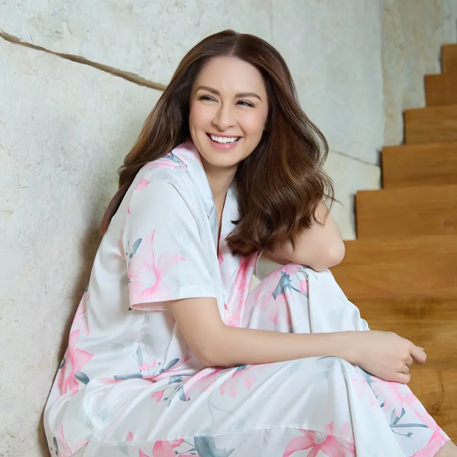 Marian Rivera - marian-rivera-4.webp